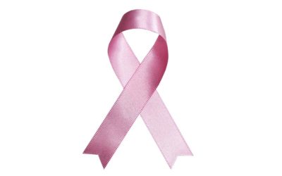 “Rischio di cancro al seno, assolta la pillola anticoncezionale”